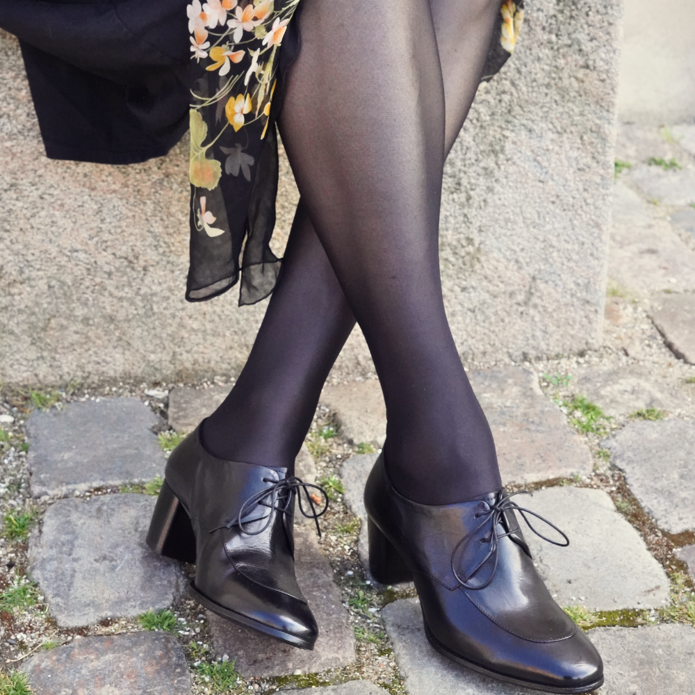 Scarpa #6088A