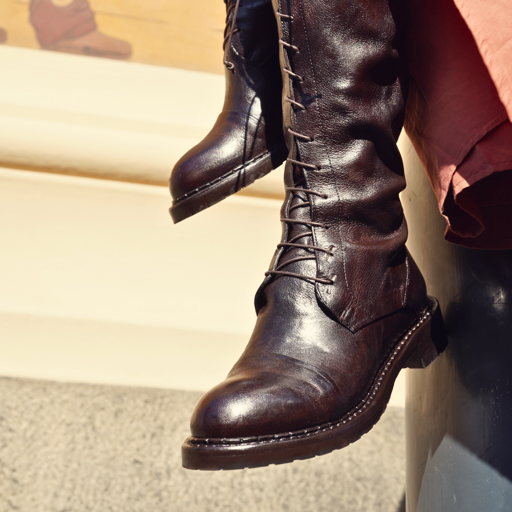 Scarpa #5029B