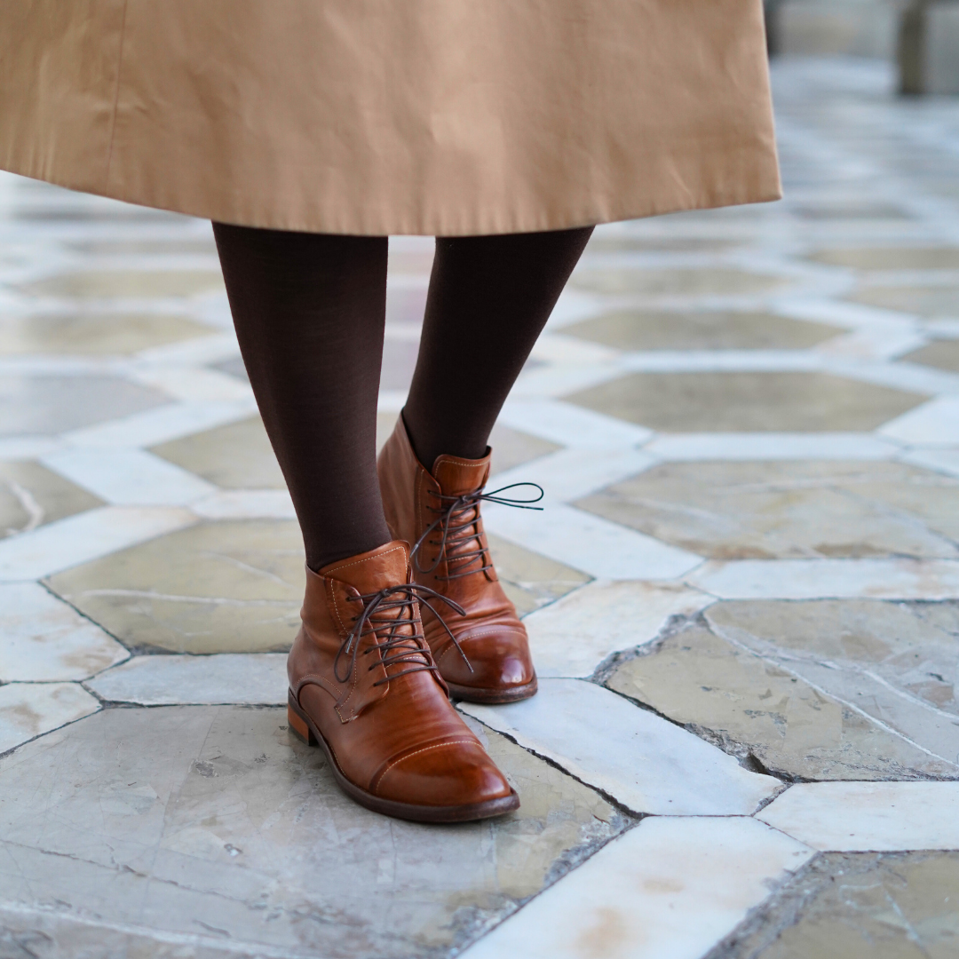 Scarpa #4218BX