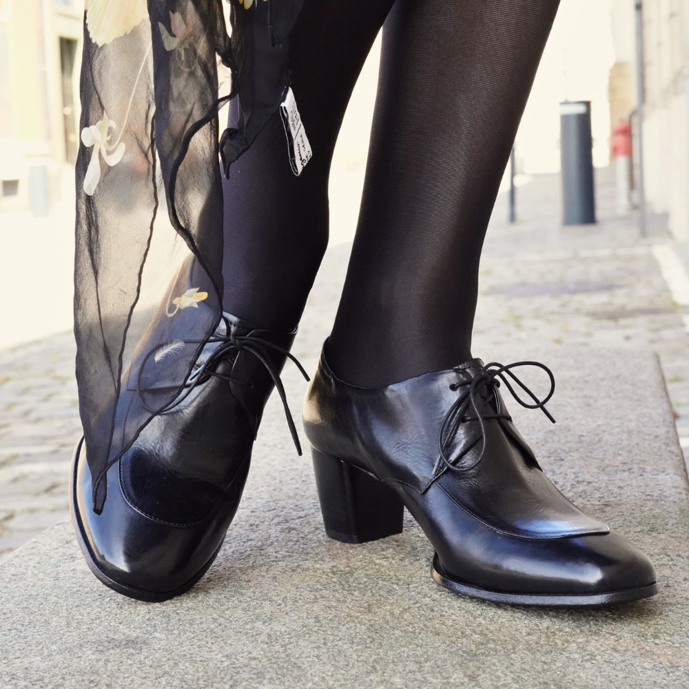 Scarpa #6088A