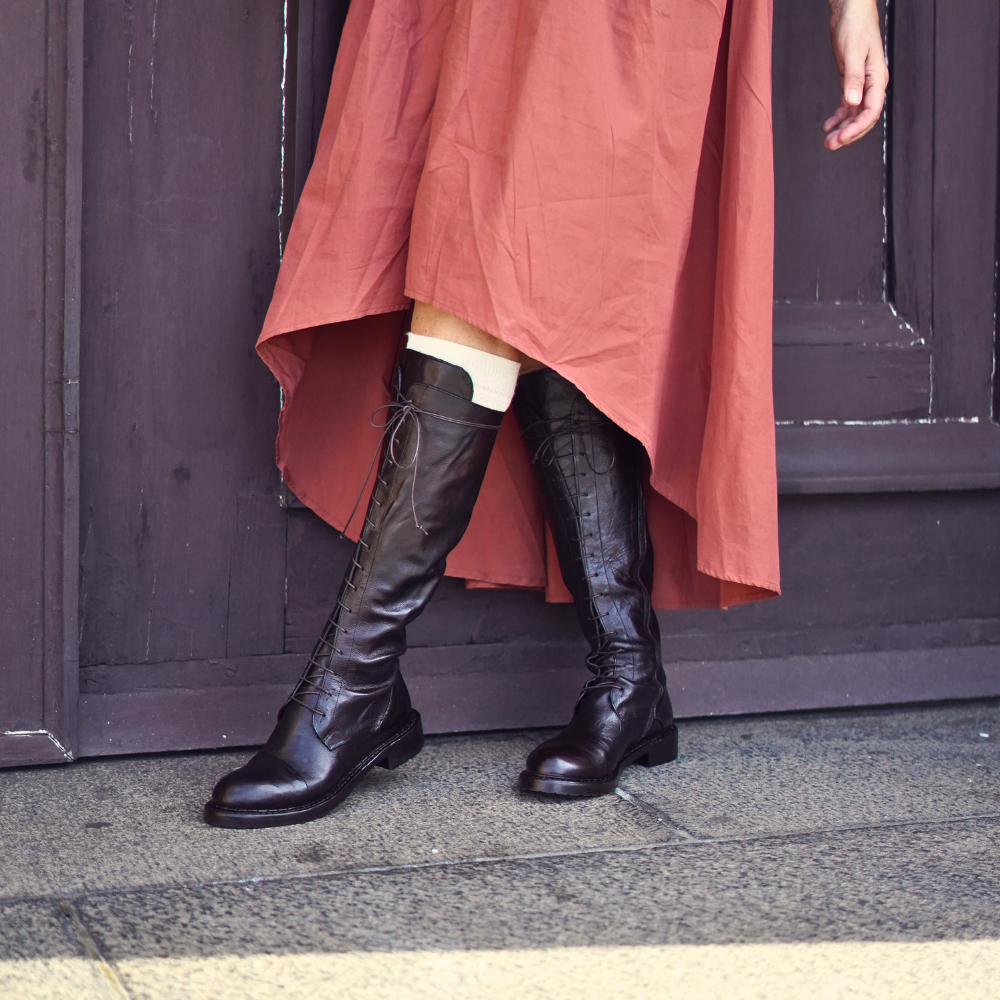 Scarpa #5029B