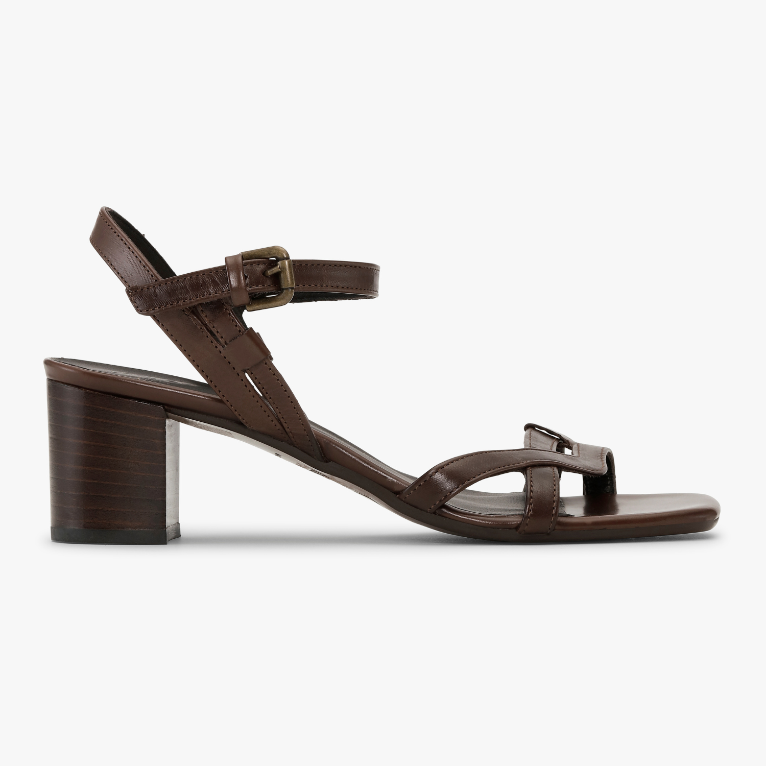 Scarpa #6085B
