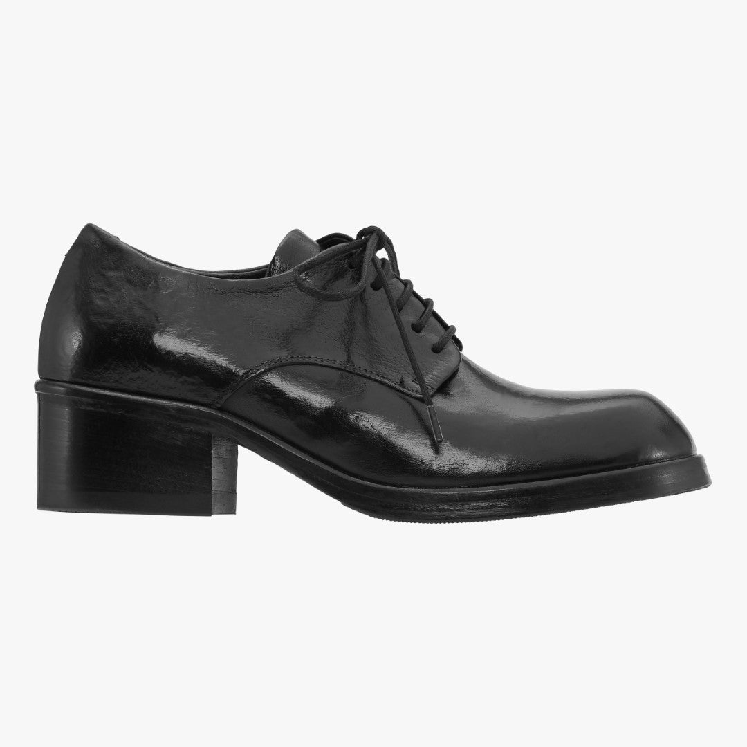 Ducanero #3065A