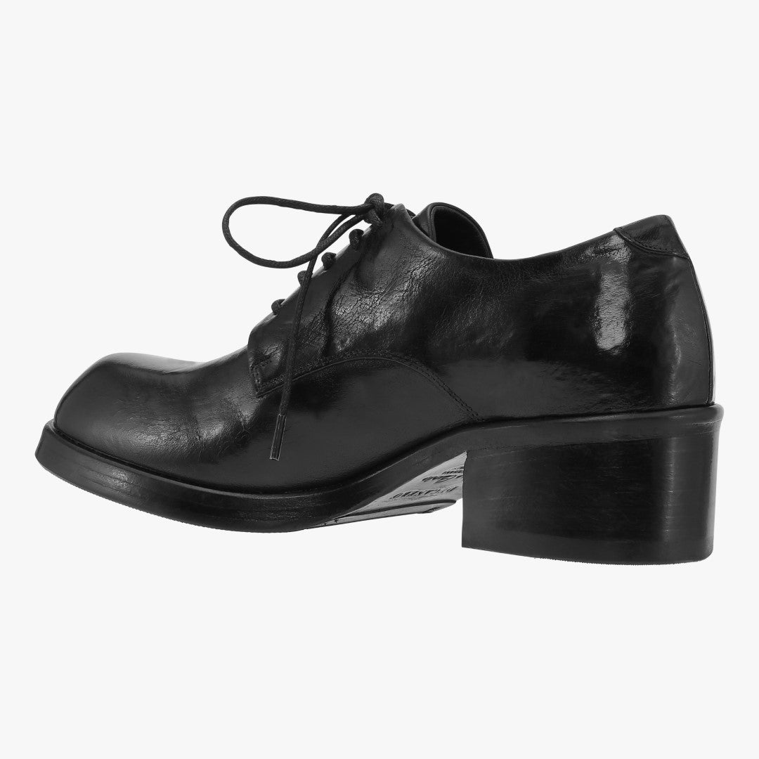 Ducanero #3065A