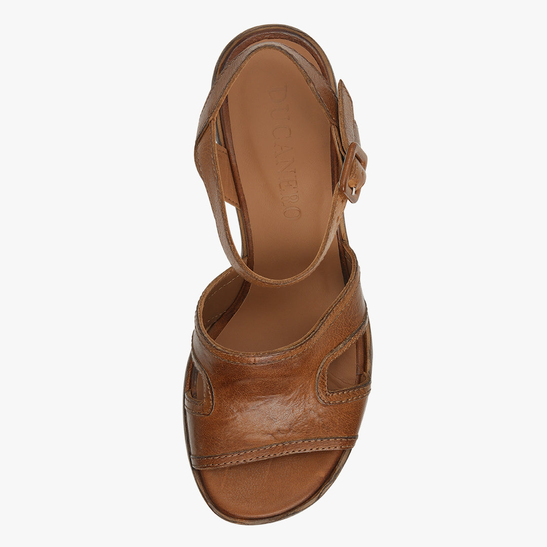 Ducanero #3071B