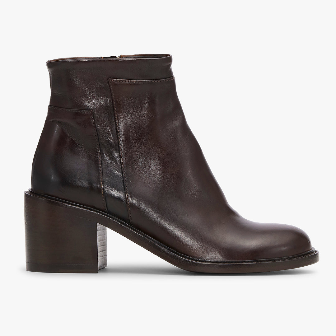 SCARPA #3094B