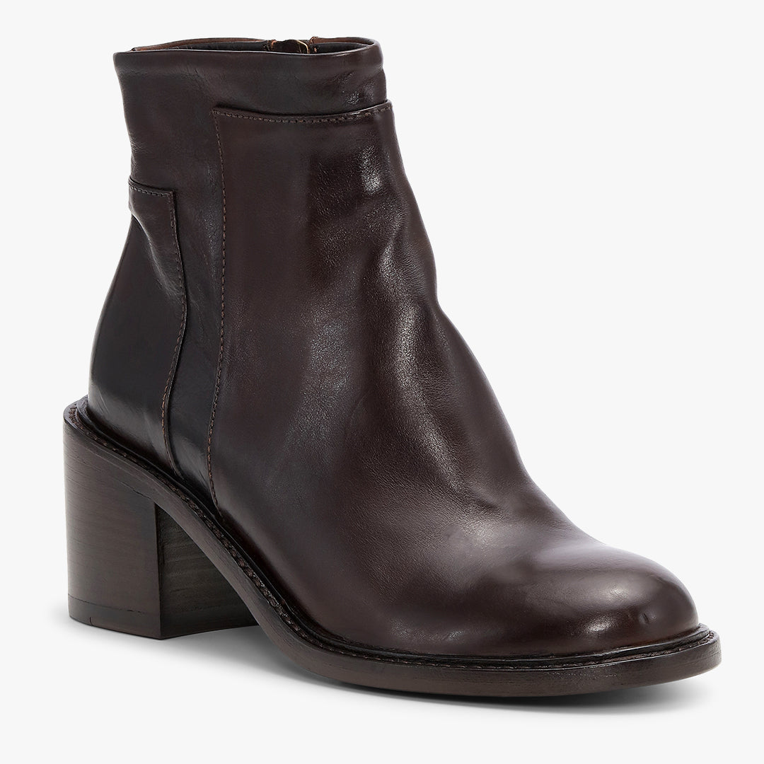 SCARPA #3094B