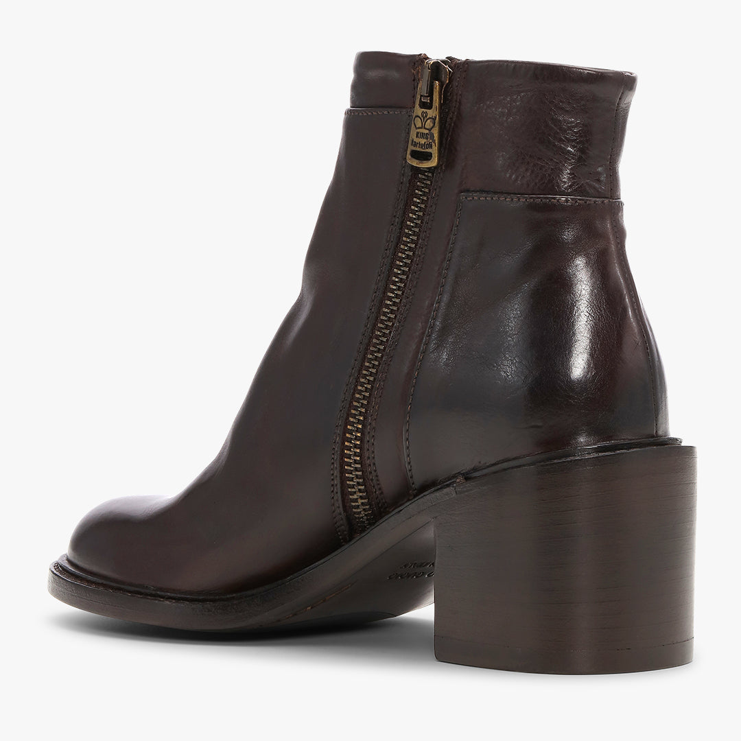 SCARPA #3094B