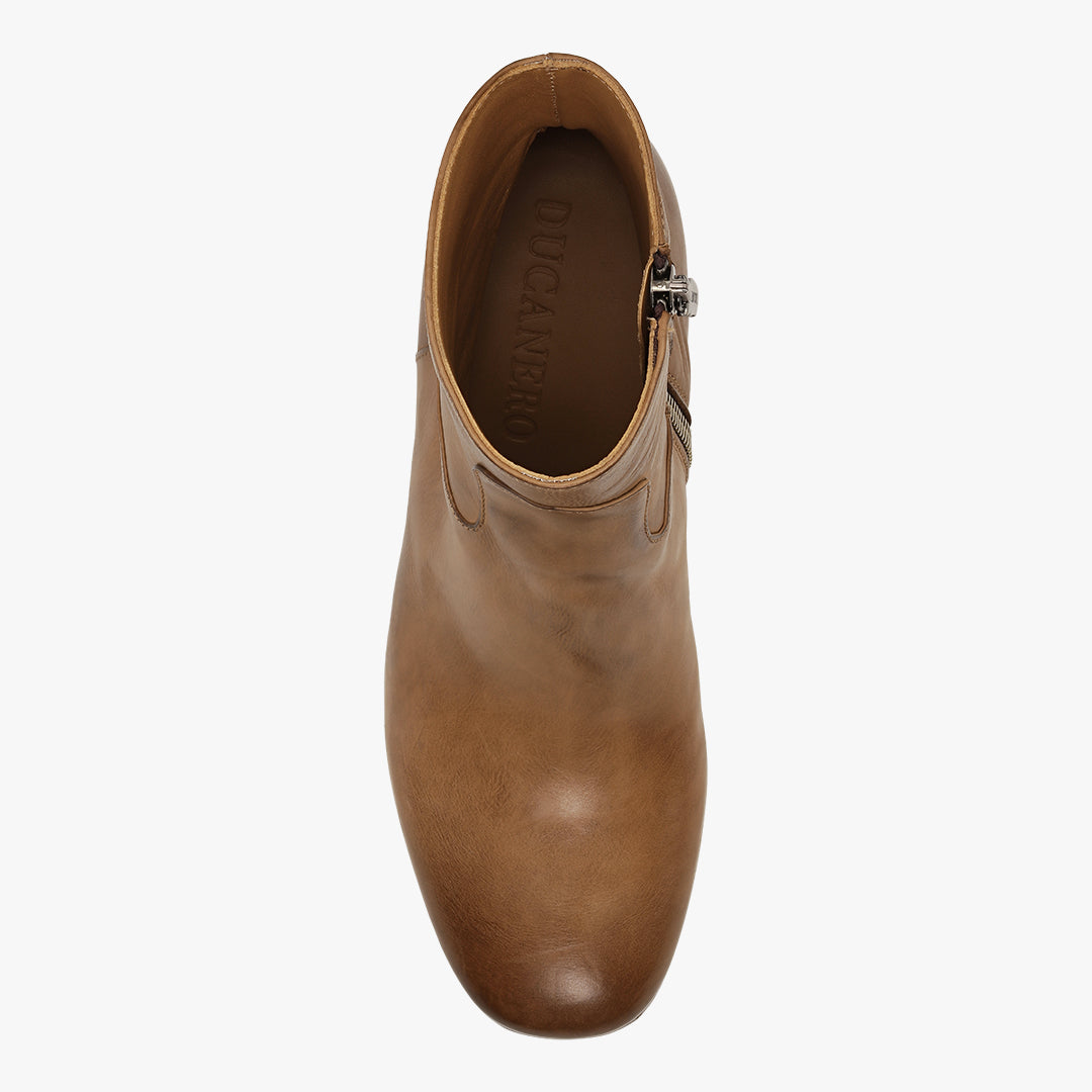 Ducanero #3100B
