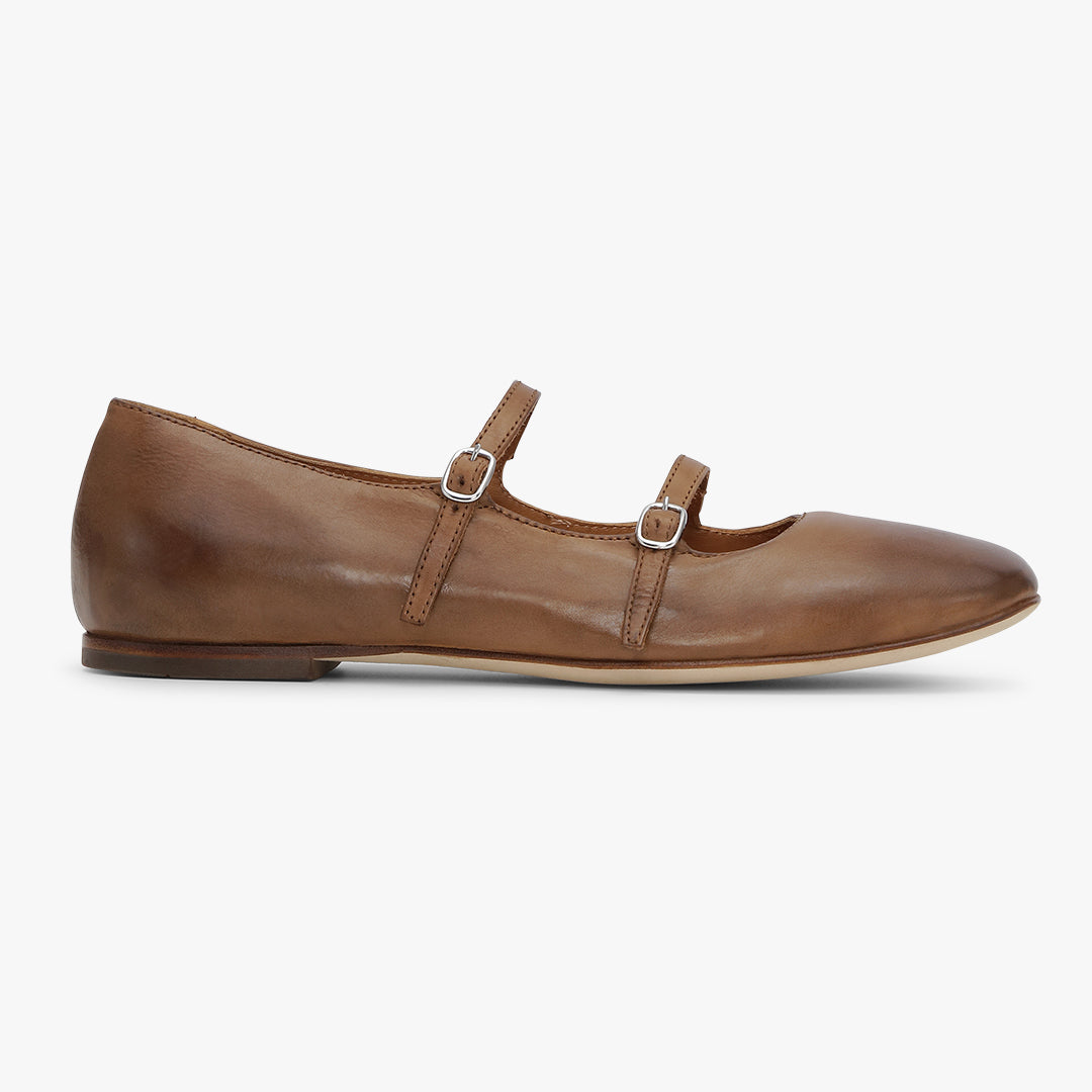 Ducanero #3101B