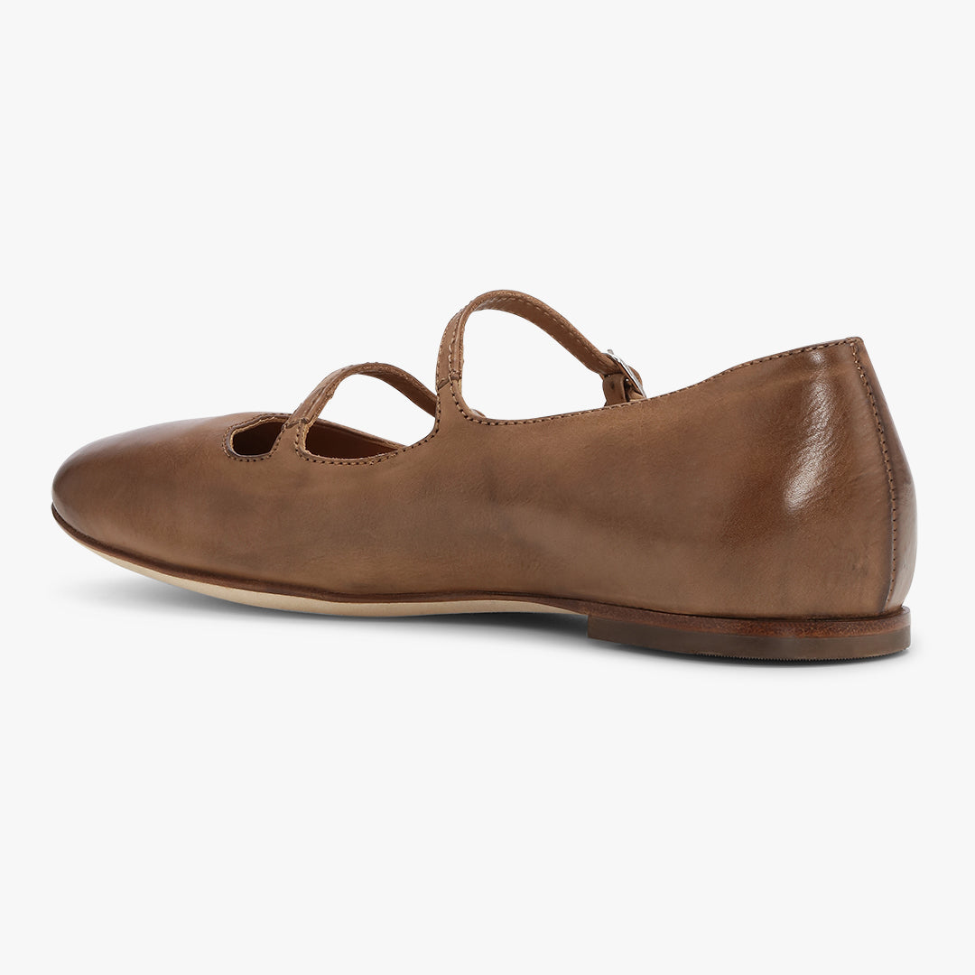 Ducanero #3101B