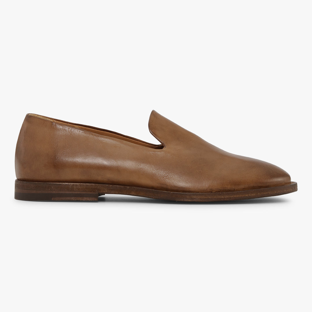 Ducanero #3102B