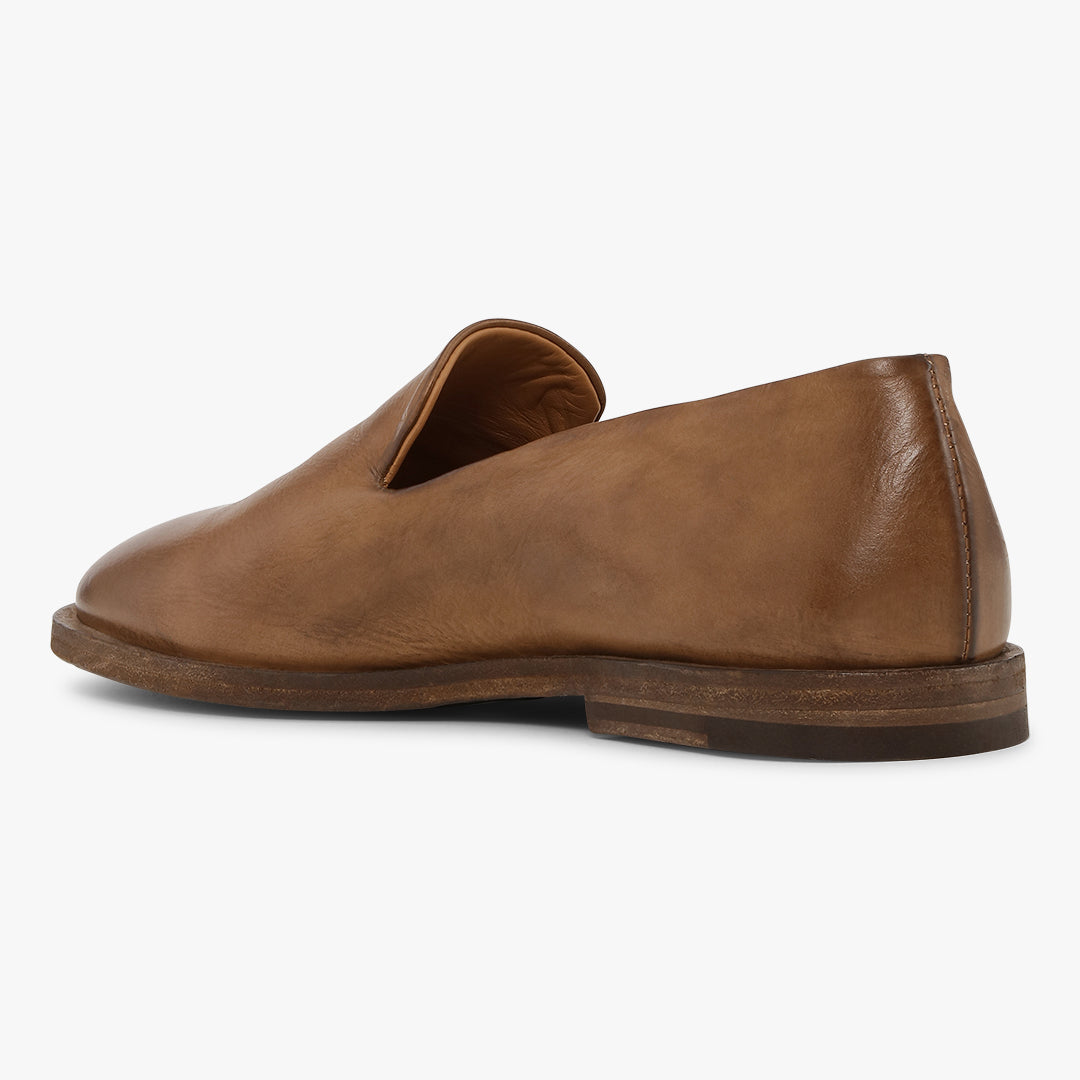 Ducanero #3102B