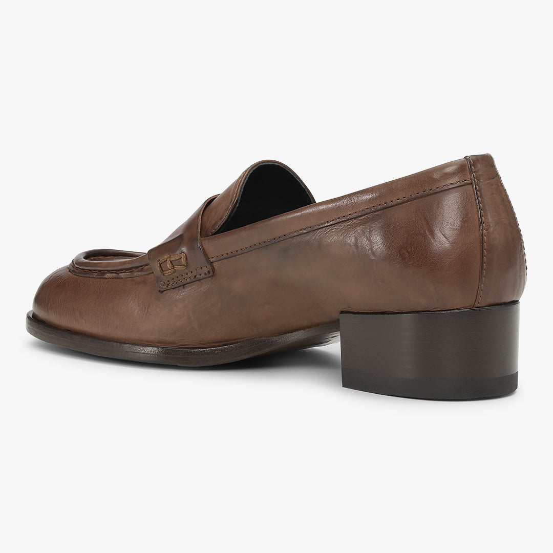 Ducanero #3103B