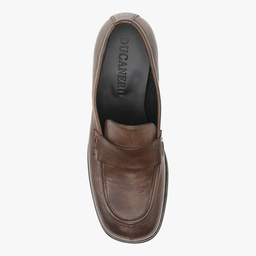 Ducanero #3103B