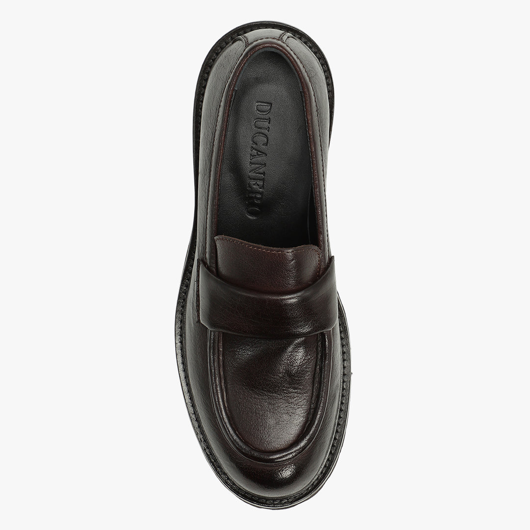 Ducanero #3106B