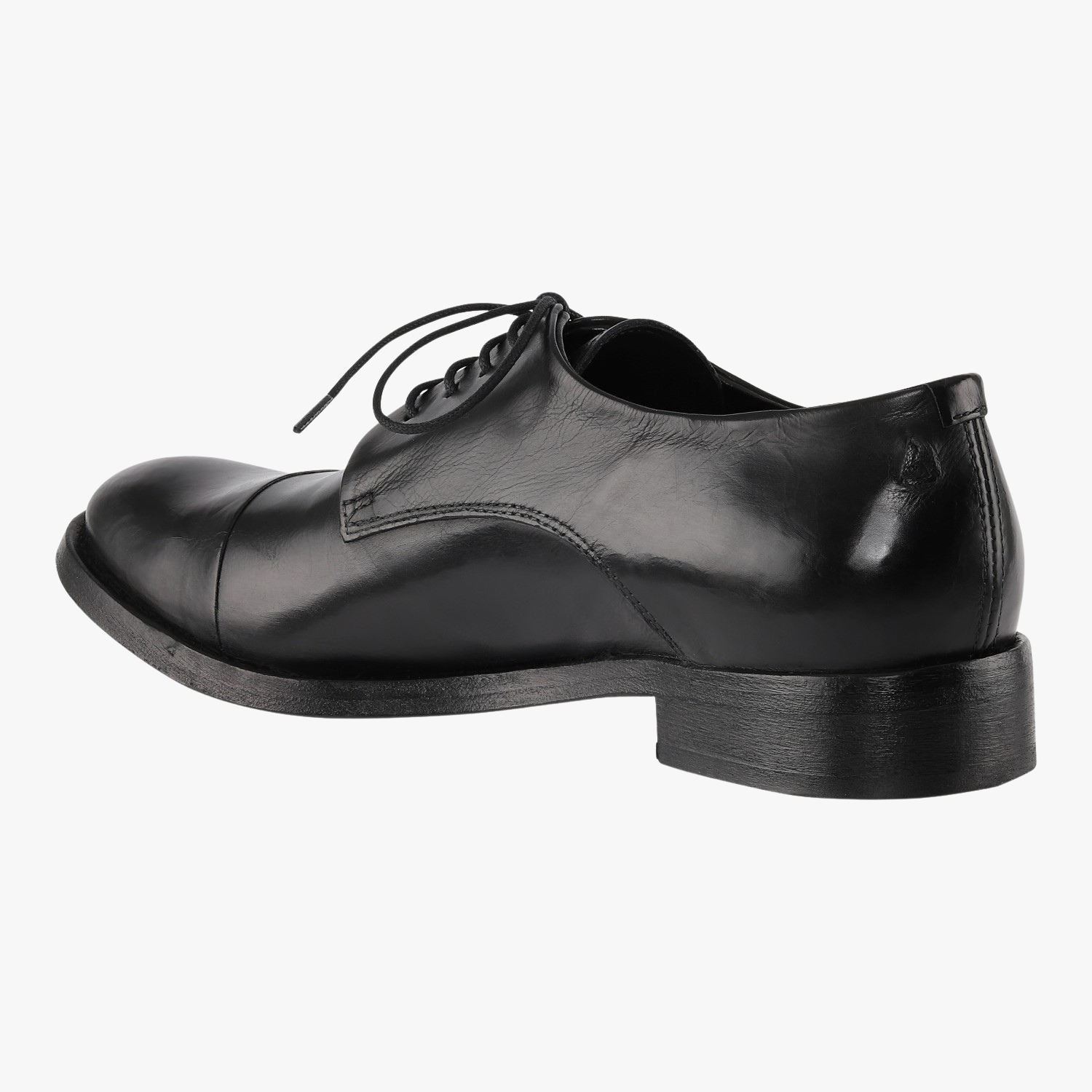 Scarpa #6063AY