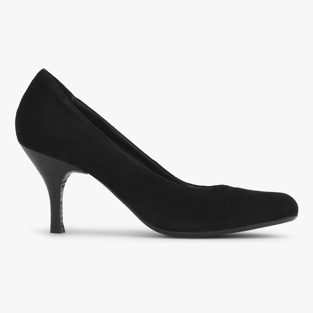 Scarpa #4006B