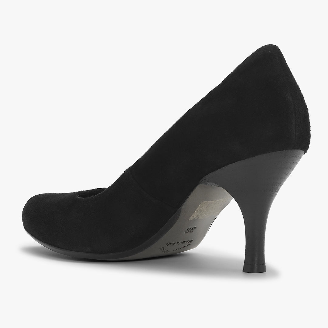 Scarpa #4006B