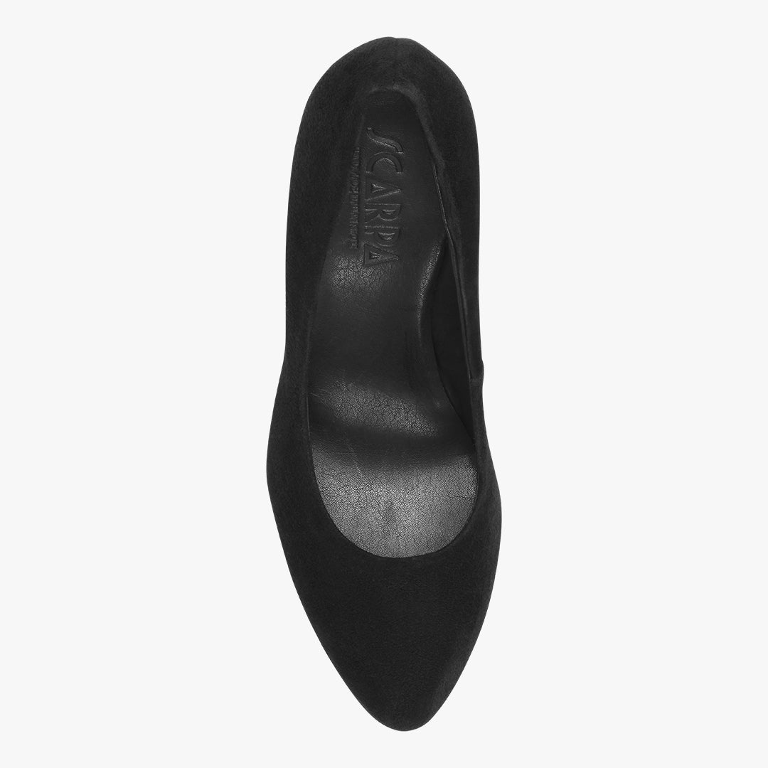 Scarpa #4006B
