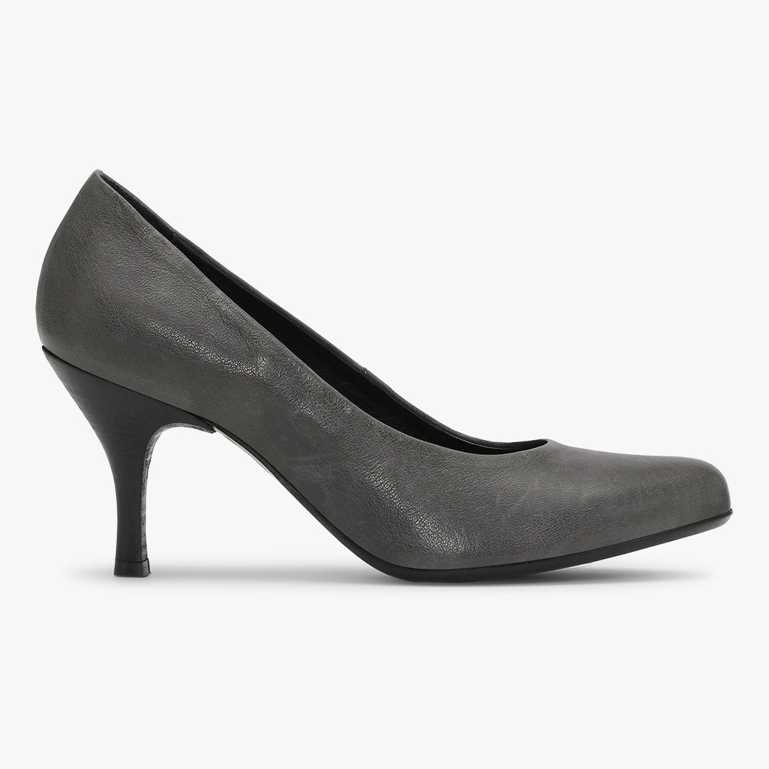 Scarpa #4006C
