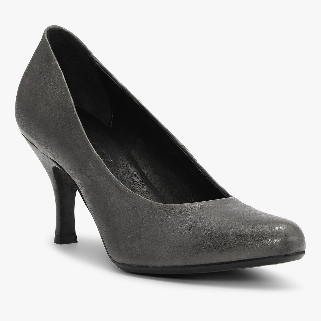 Scarpa #4006C