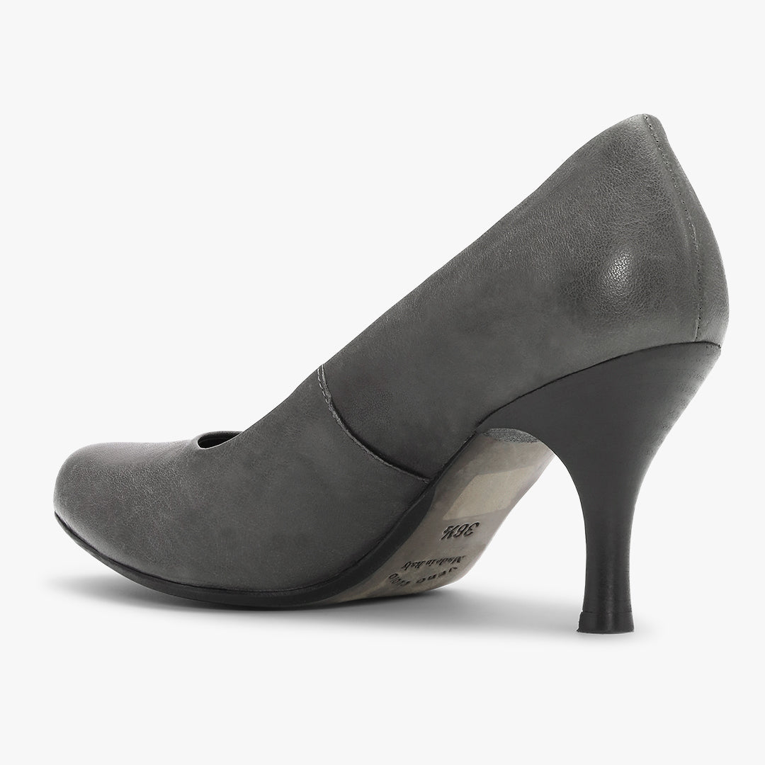 Scarpa #4006C