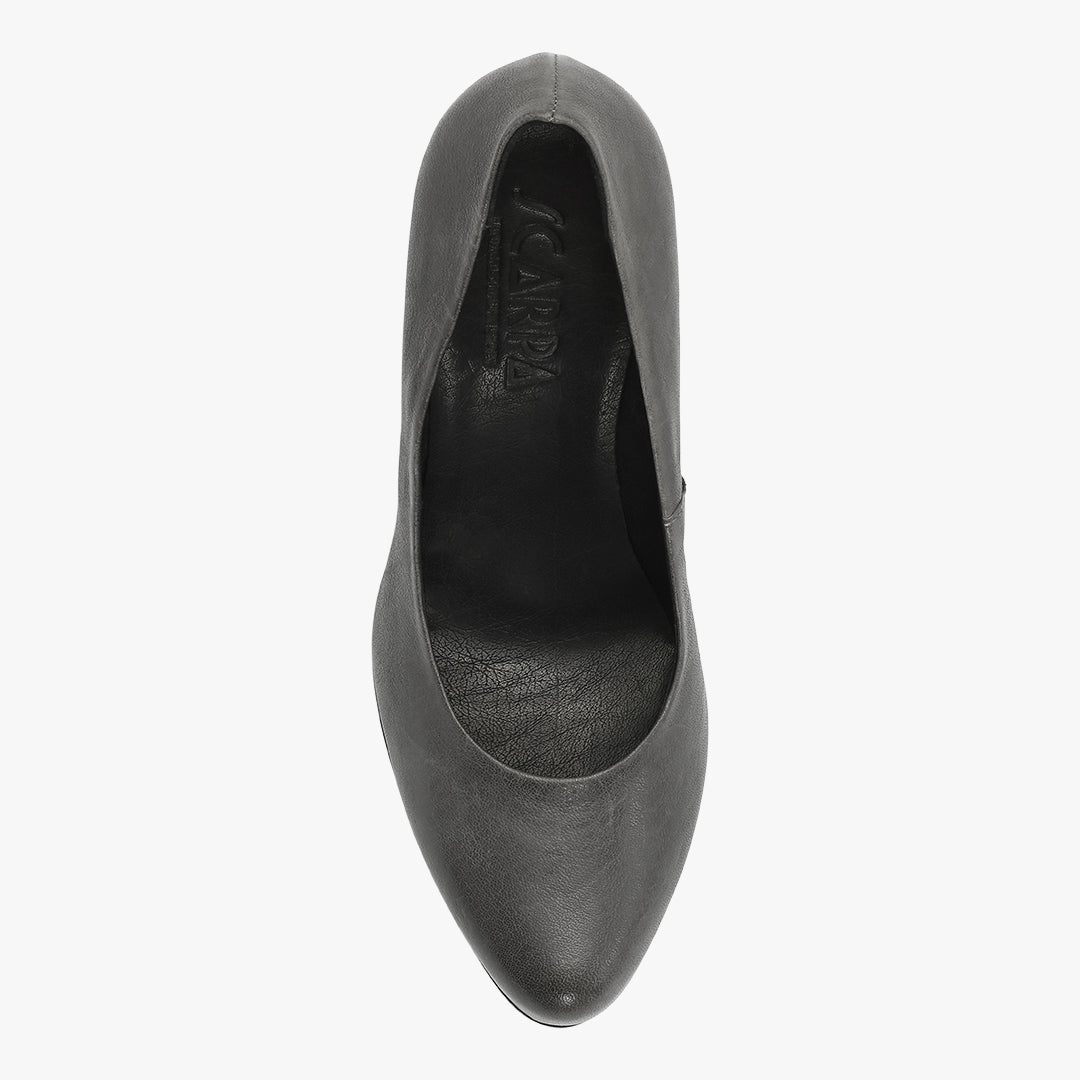 Scarpa #4006C
