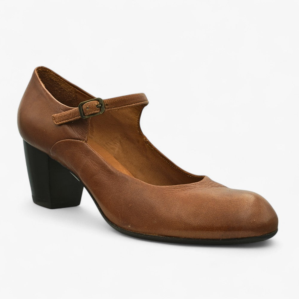Scarpa #4035B