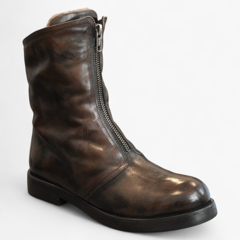 Scarpa #4115B