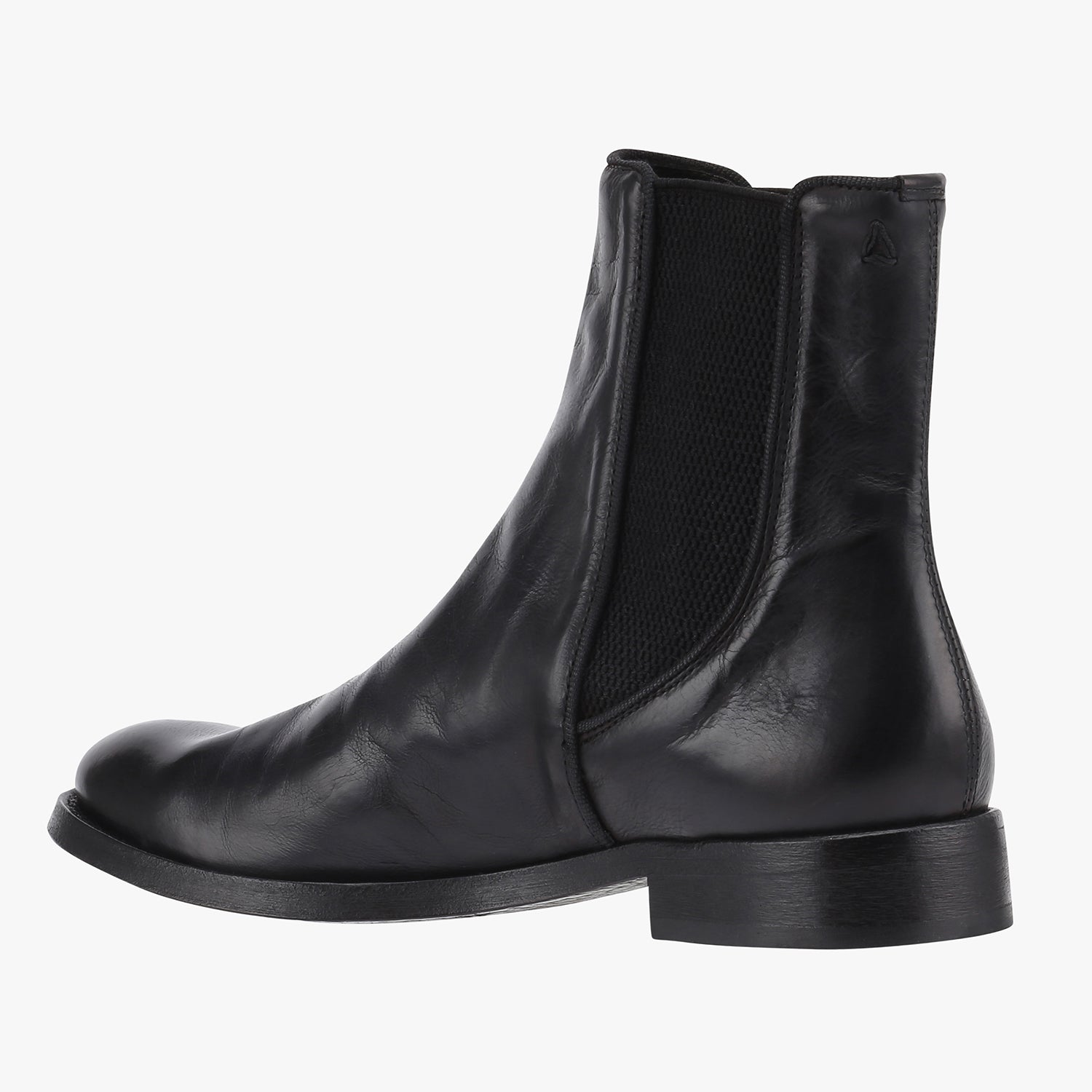 Scarpa #4121B
