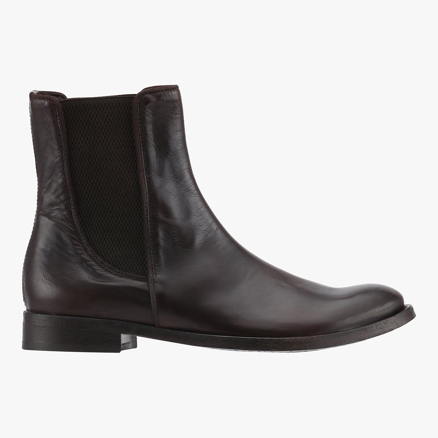 Scarpa #4121B