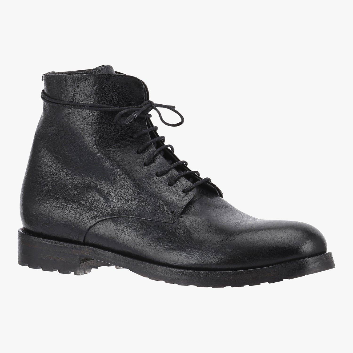 Scarpa #4122