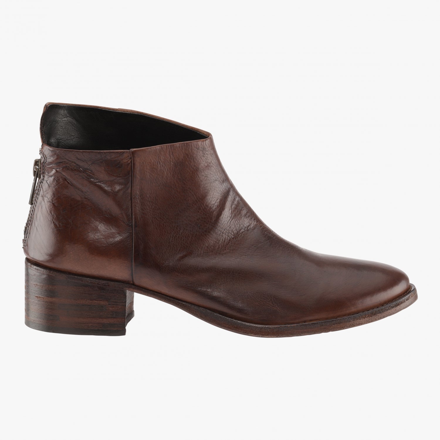 Scarpa #4127B