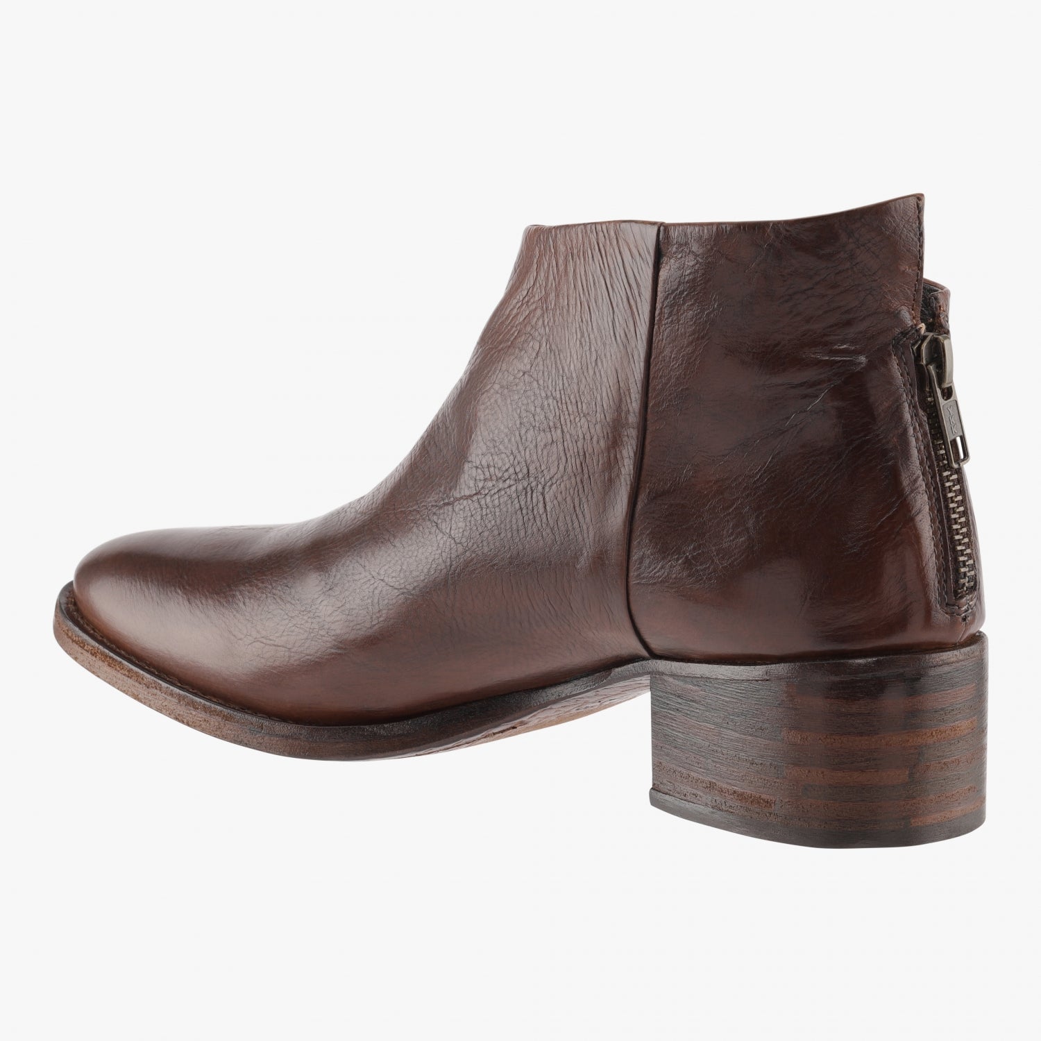 Scarpa #4127B