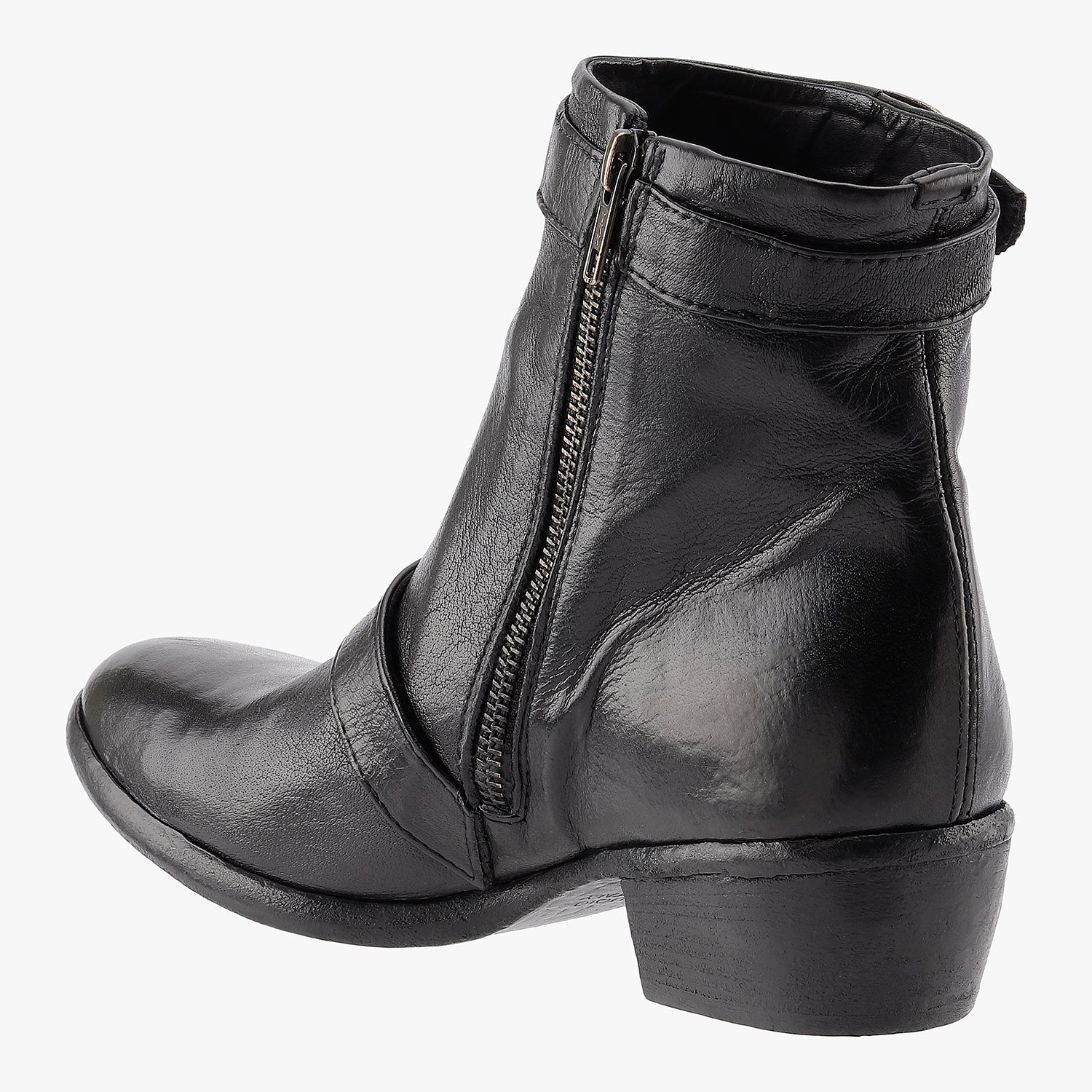 Scarpa #4131A