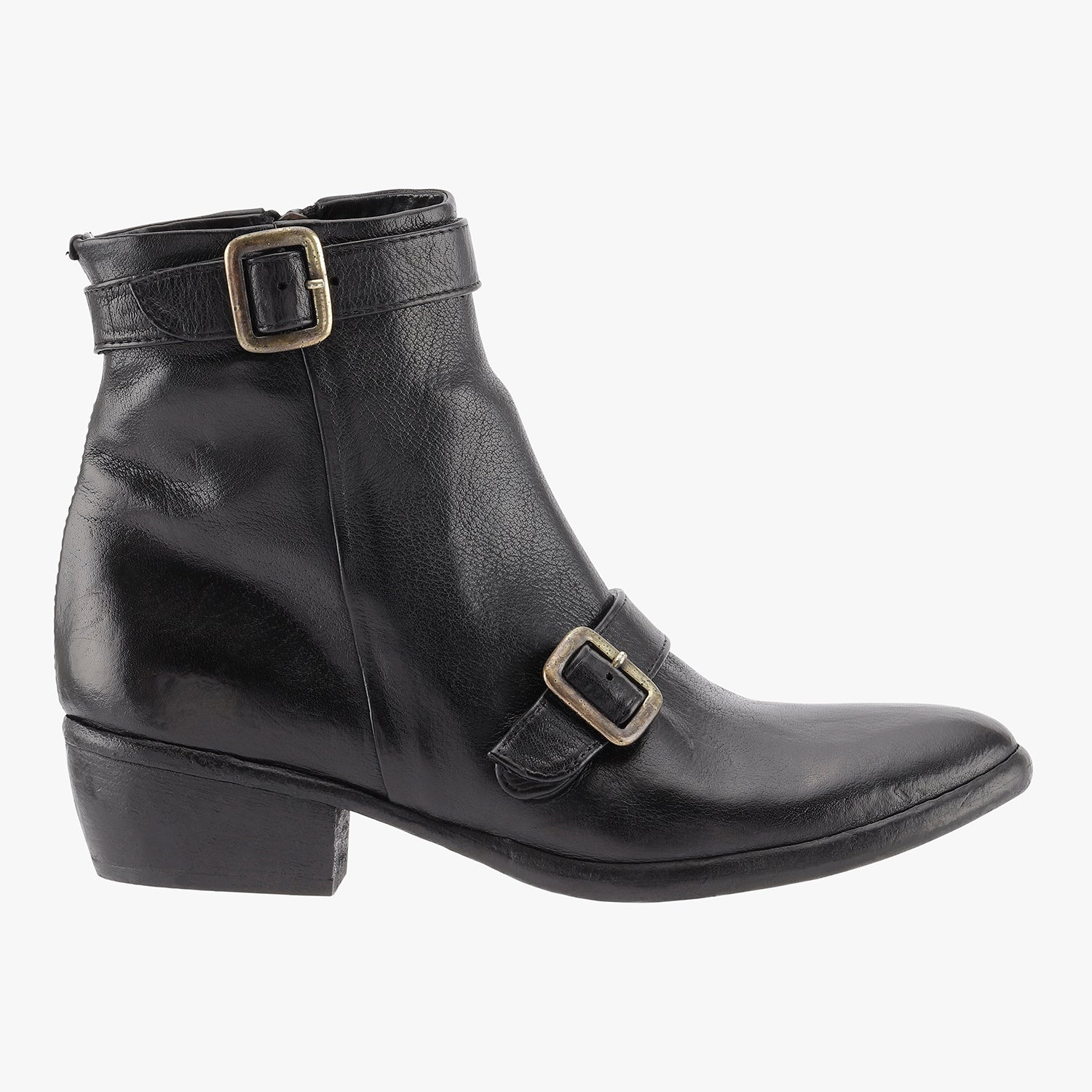Scarpa #4131A