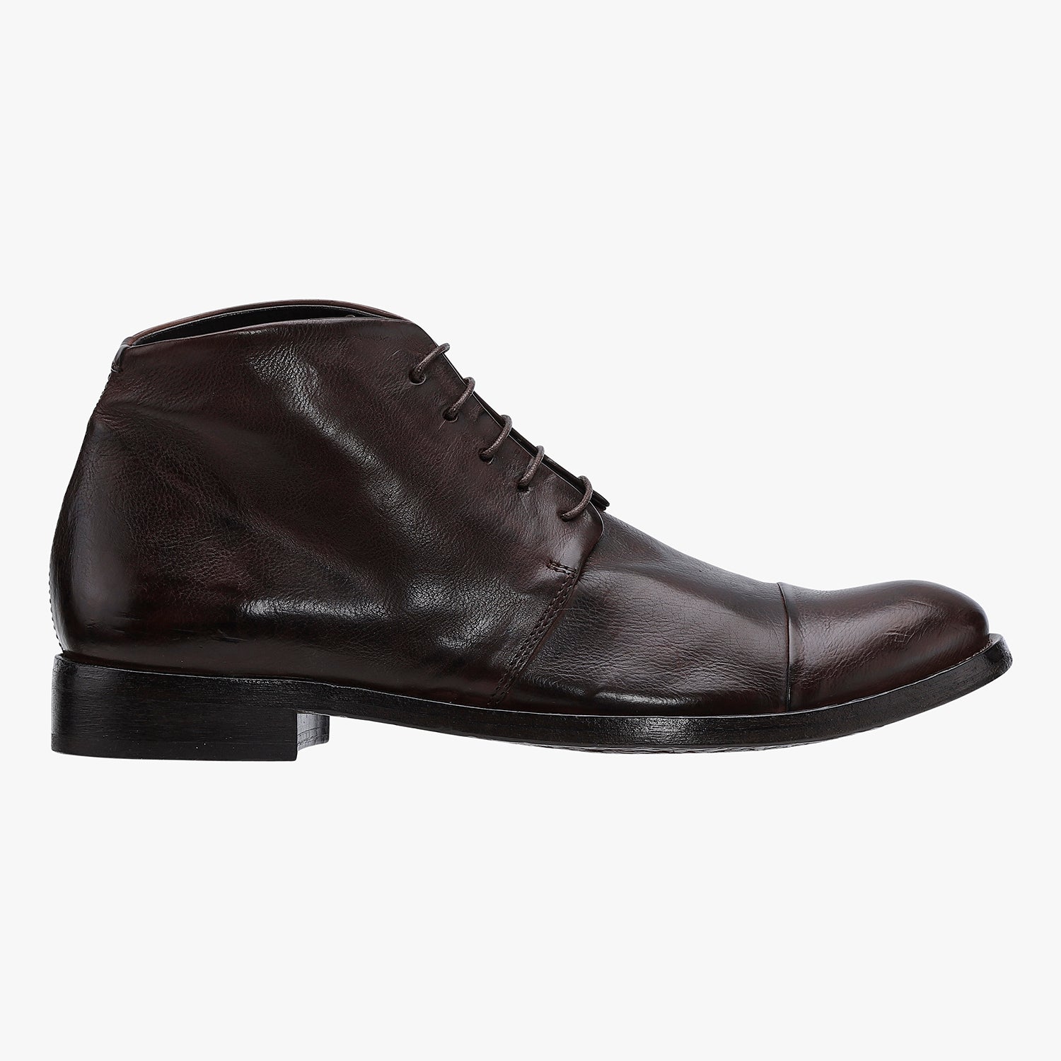 Scarpa D-stID: 4141B
