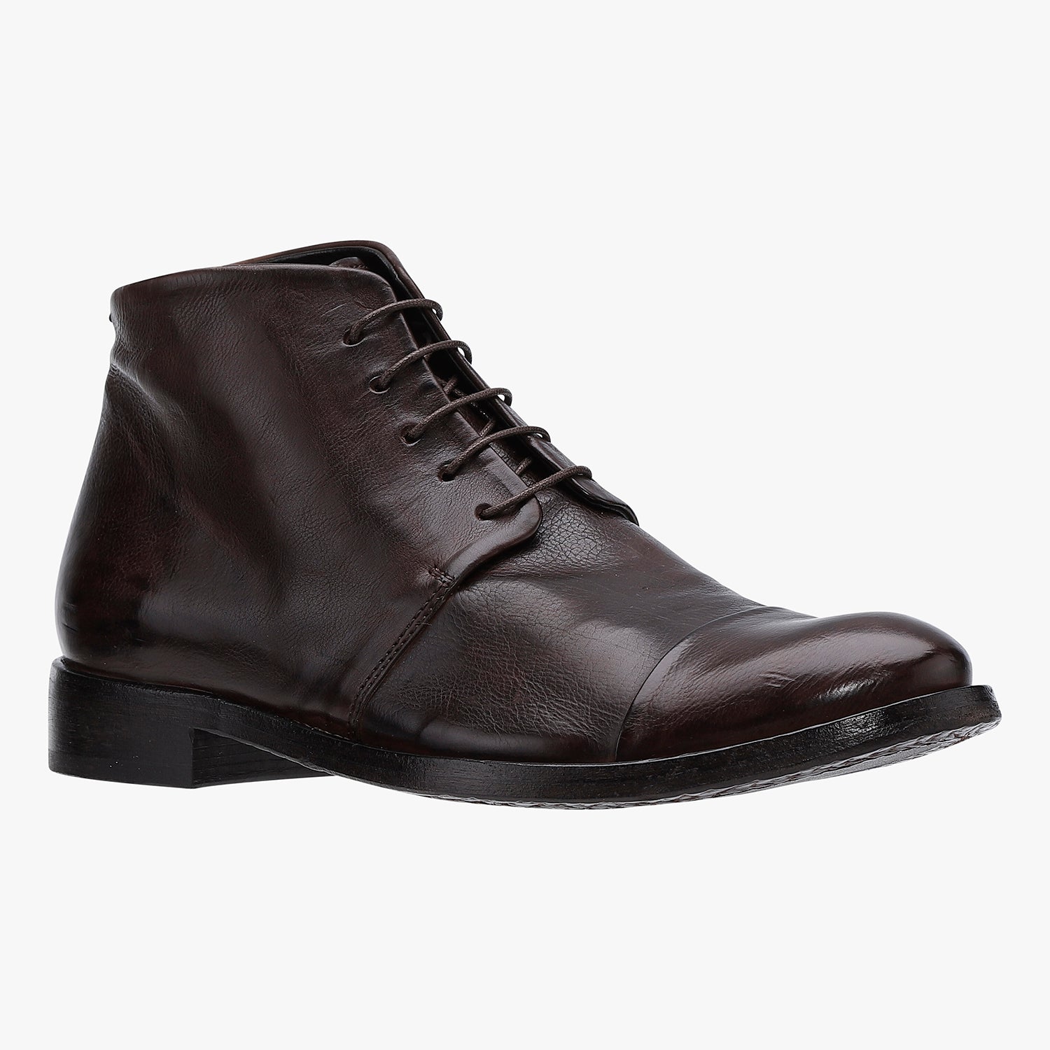 Scarpa D-stID: 4141B