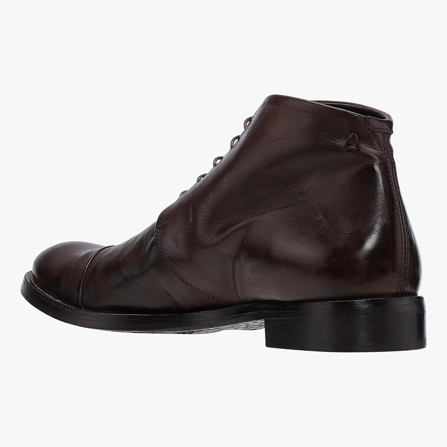 Scarpa D-stID: 4141B