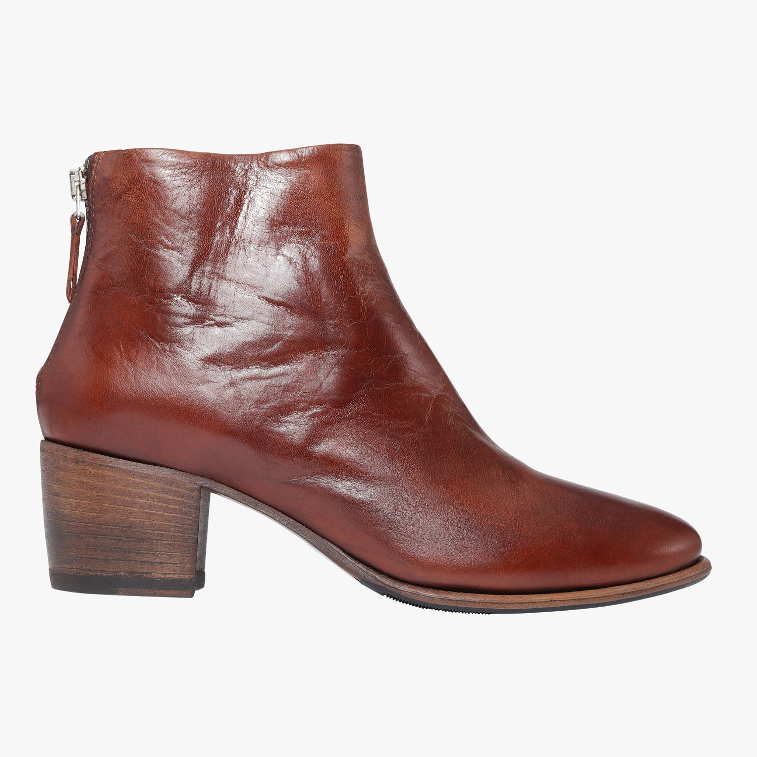 Scarpa #4166B