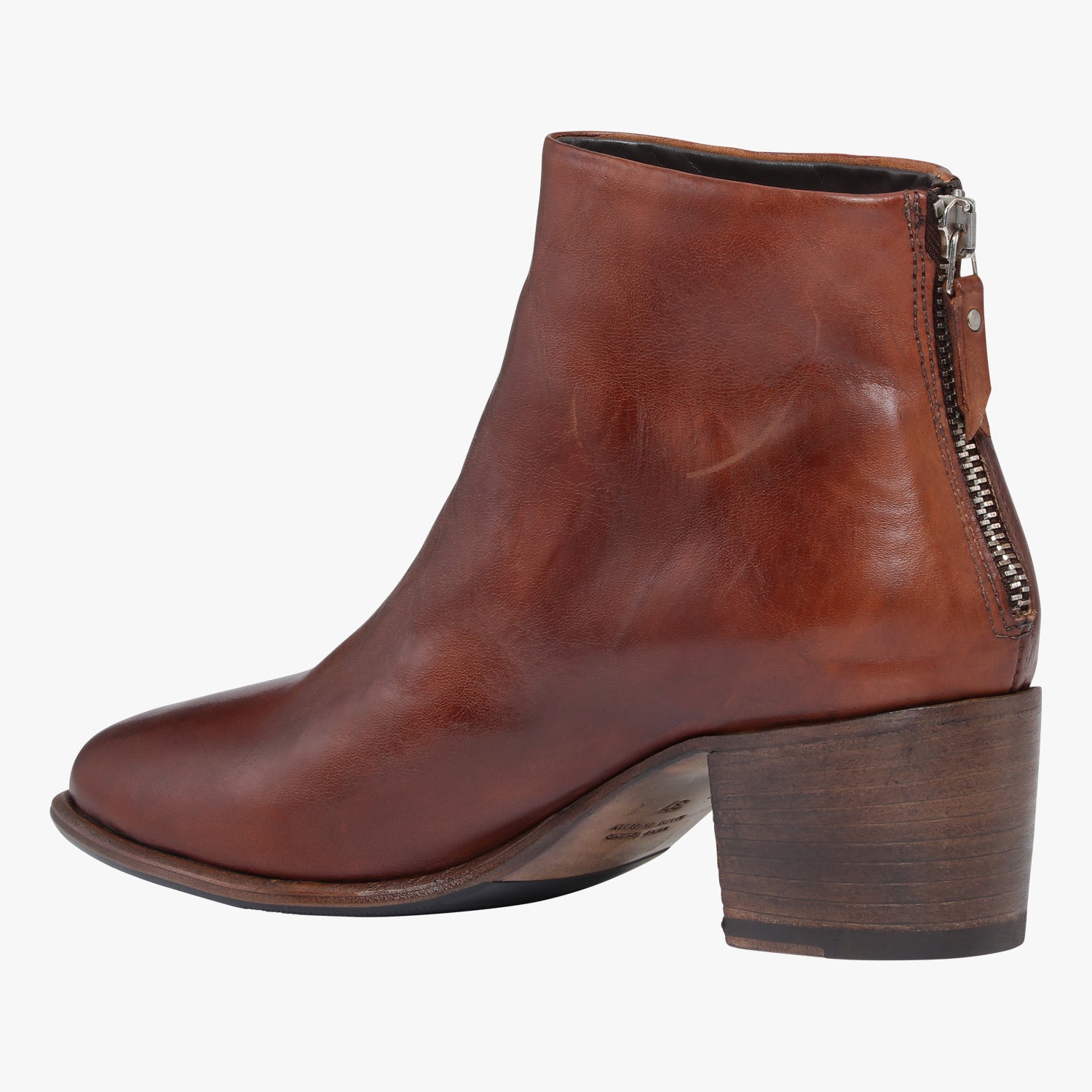 Scarpa #4166B
