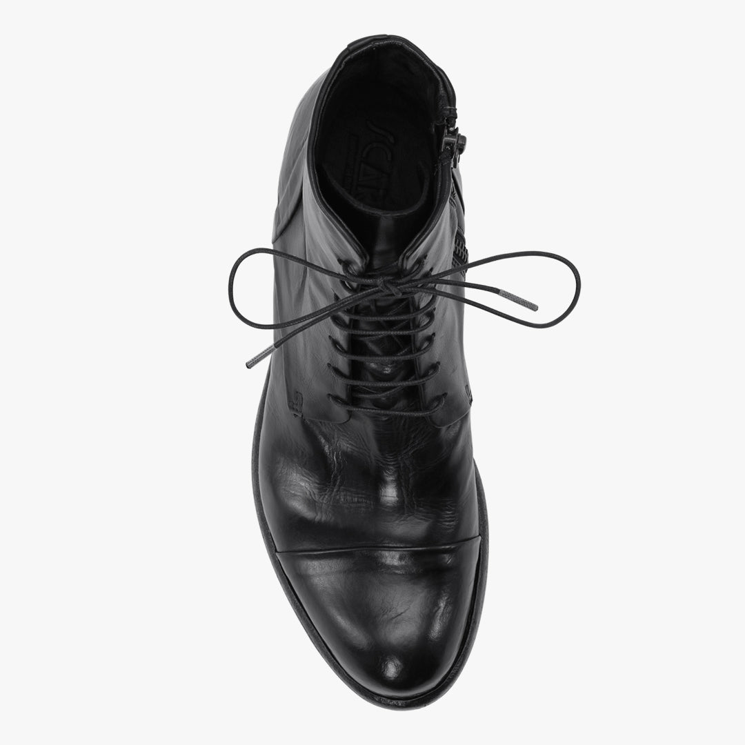 Scarpa #4168AX