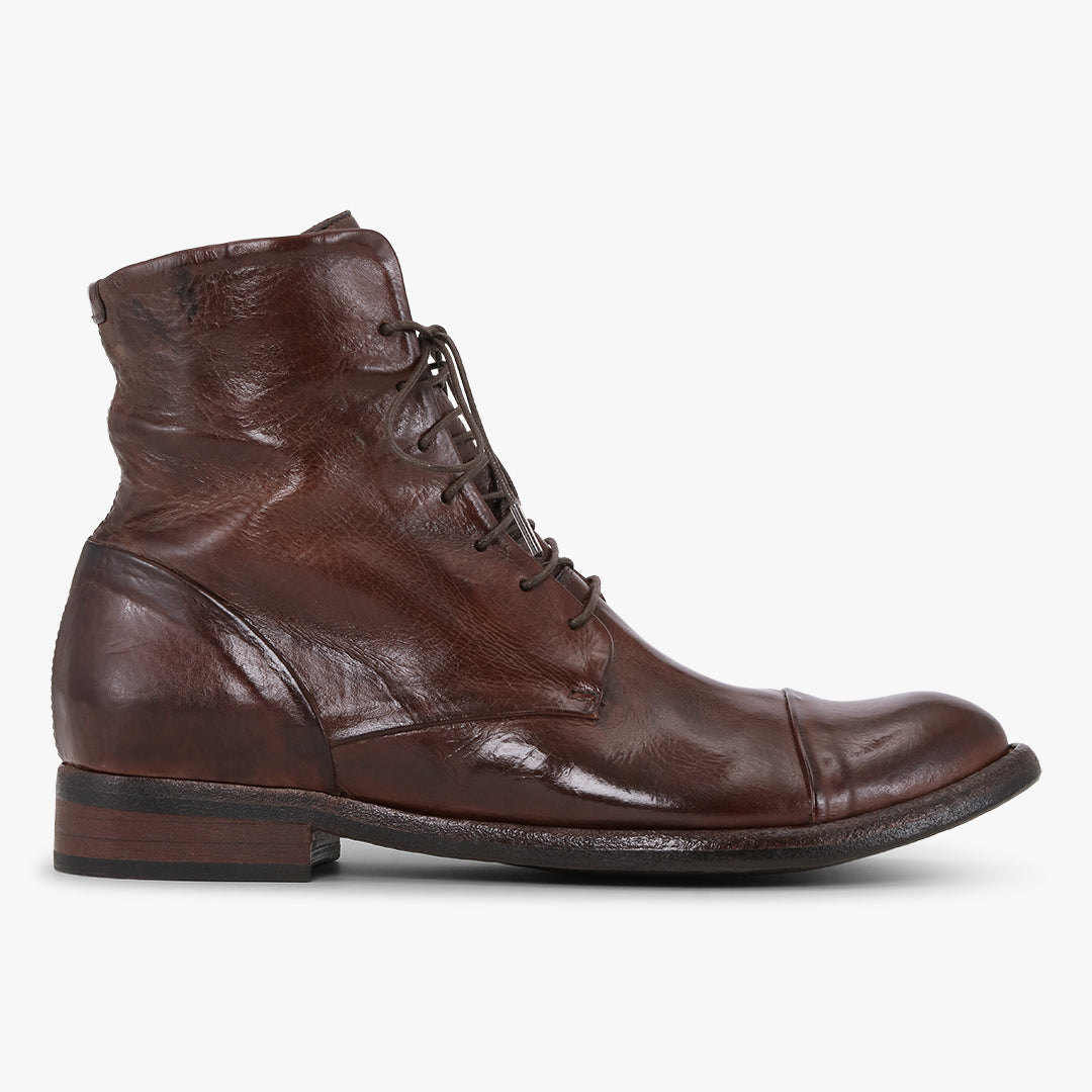 Scarpa #4168BX