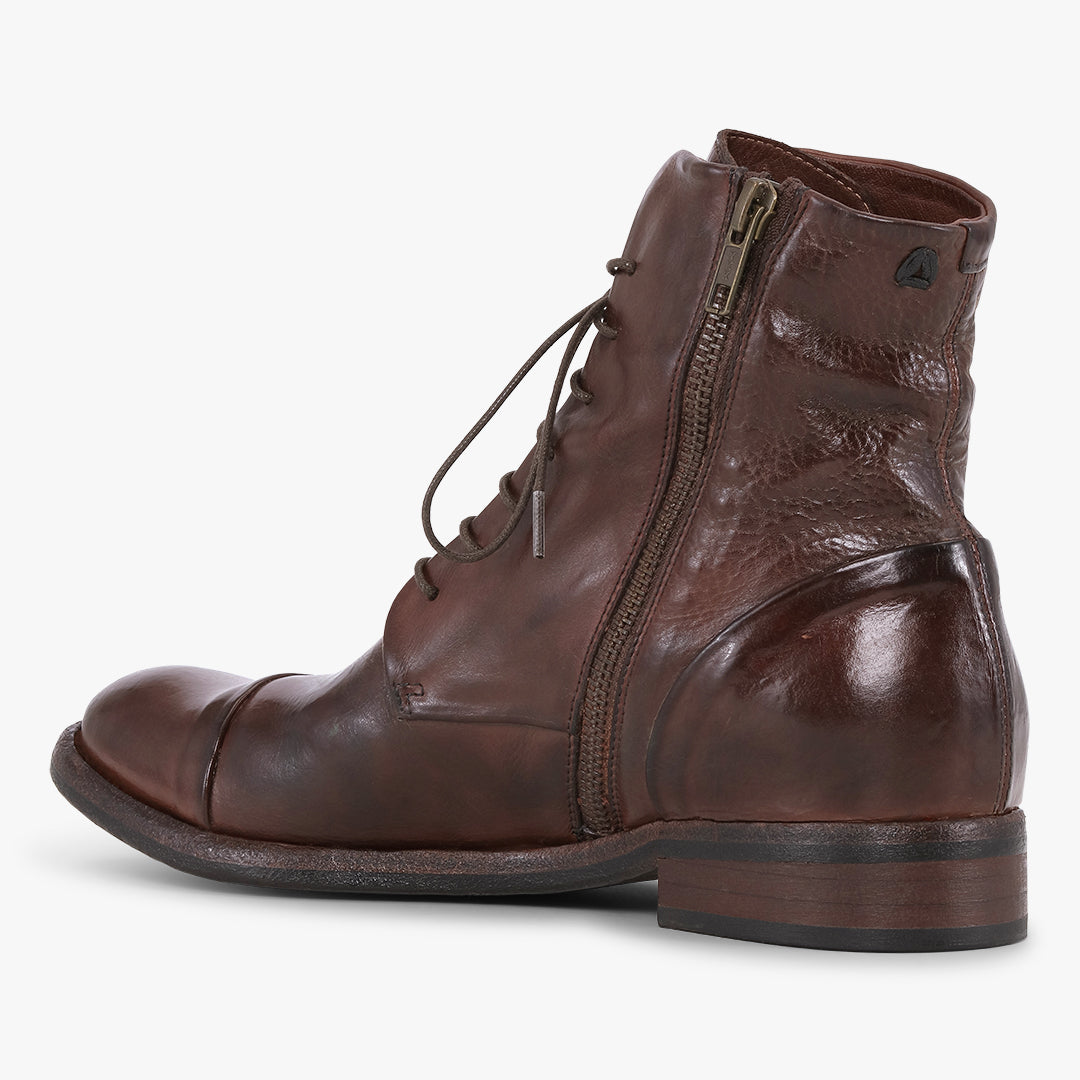 Scarpa #4168BX