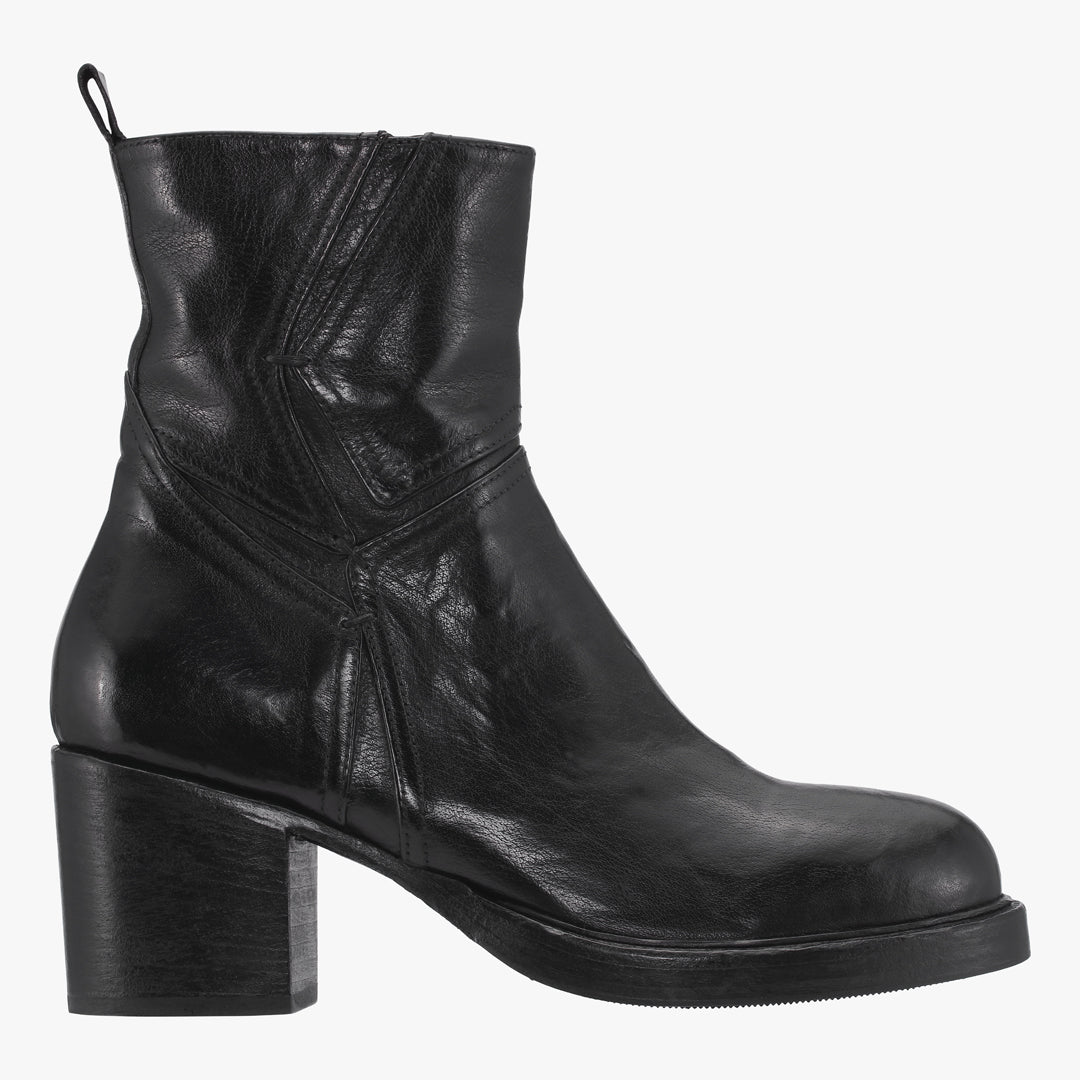 Scarpa #4214A