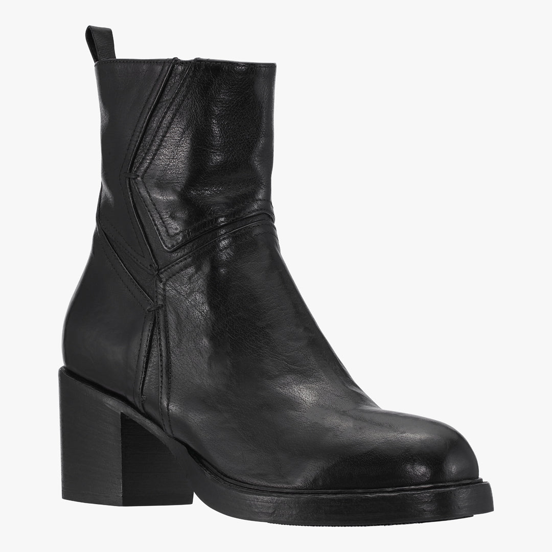 Scarpa #4214A