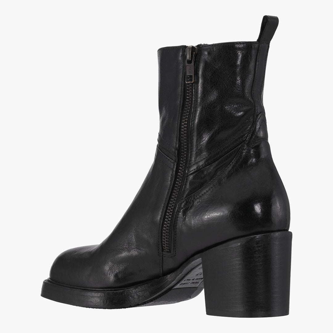 Scarpa #4214A