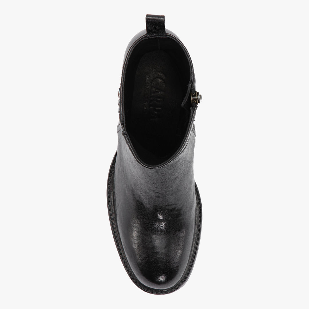 Scarpa #4214A