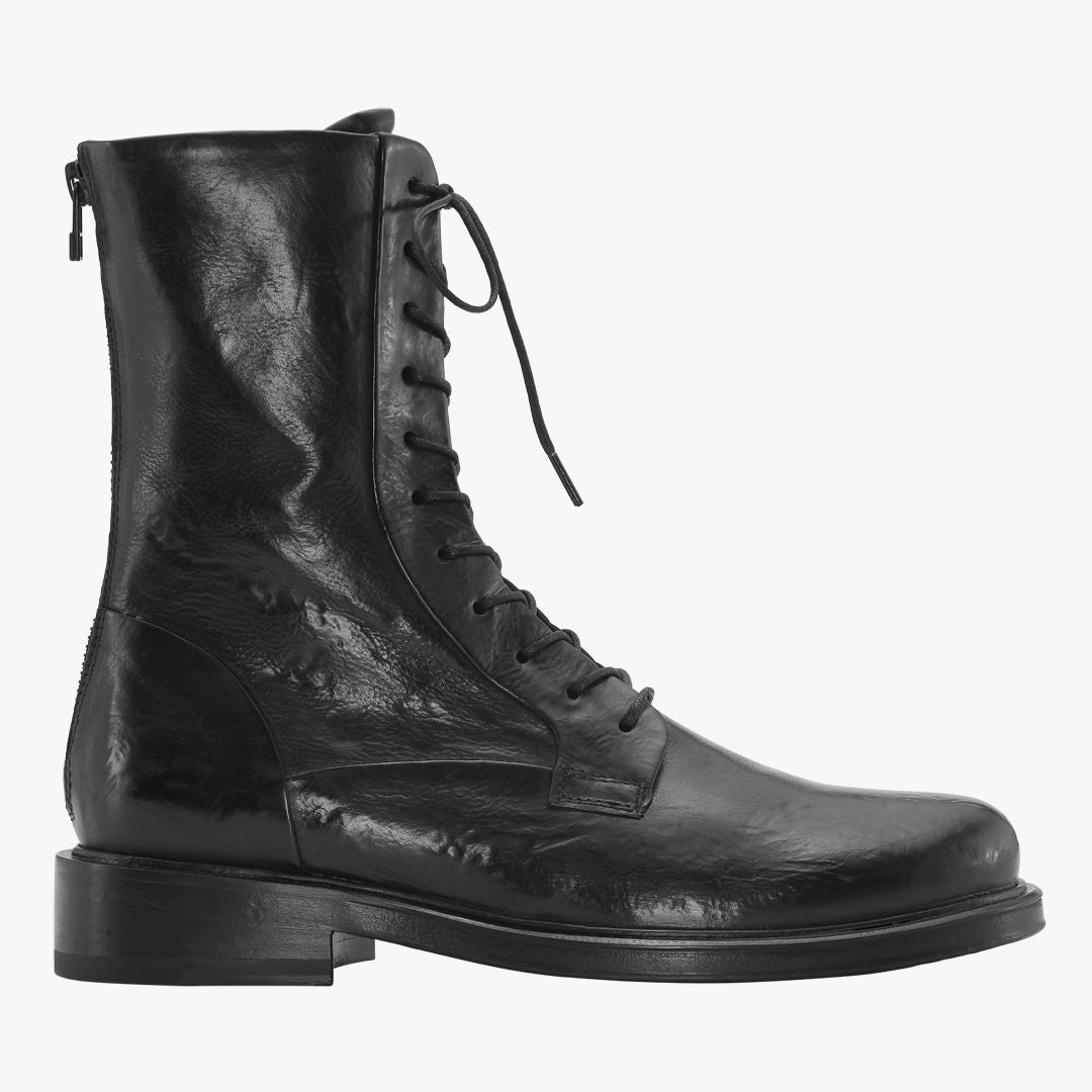 Scarpa #4223A